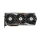 MSI GeForce RTX 3070 GAMING X TRIO 8GB GDDR6 - 597348 - zdjęcie 3